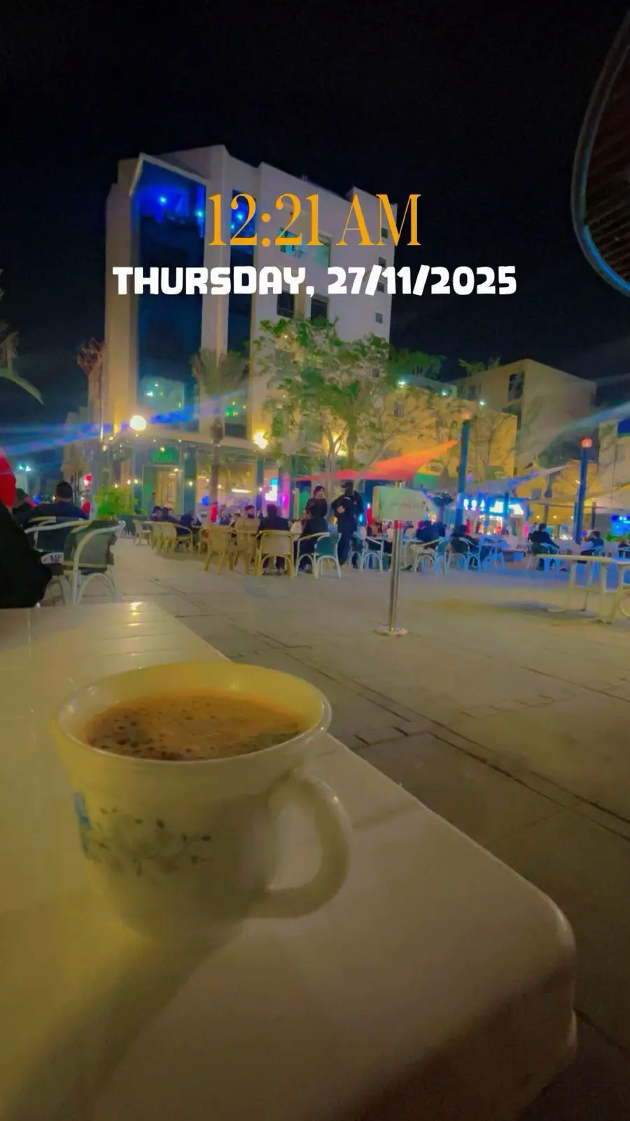 DHA #foryoupage #foryou 