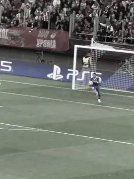 كليان عاد لتسجيل بهاتريك🔥😍#تيم_أيكونز #تيم_نسور_قاسيون👑🇸🇾 