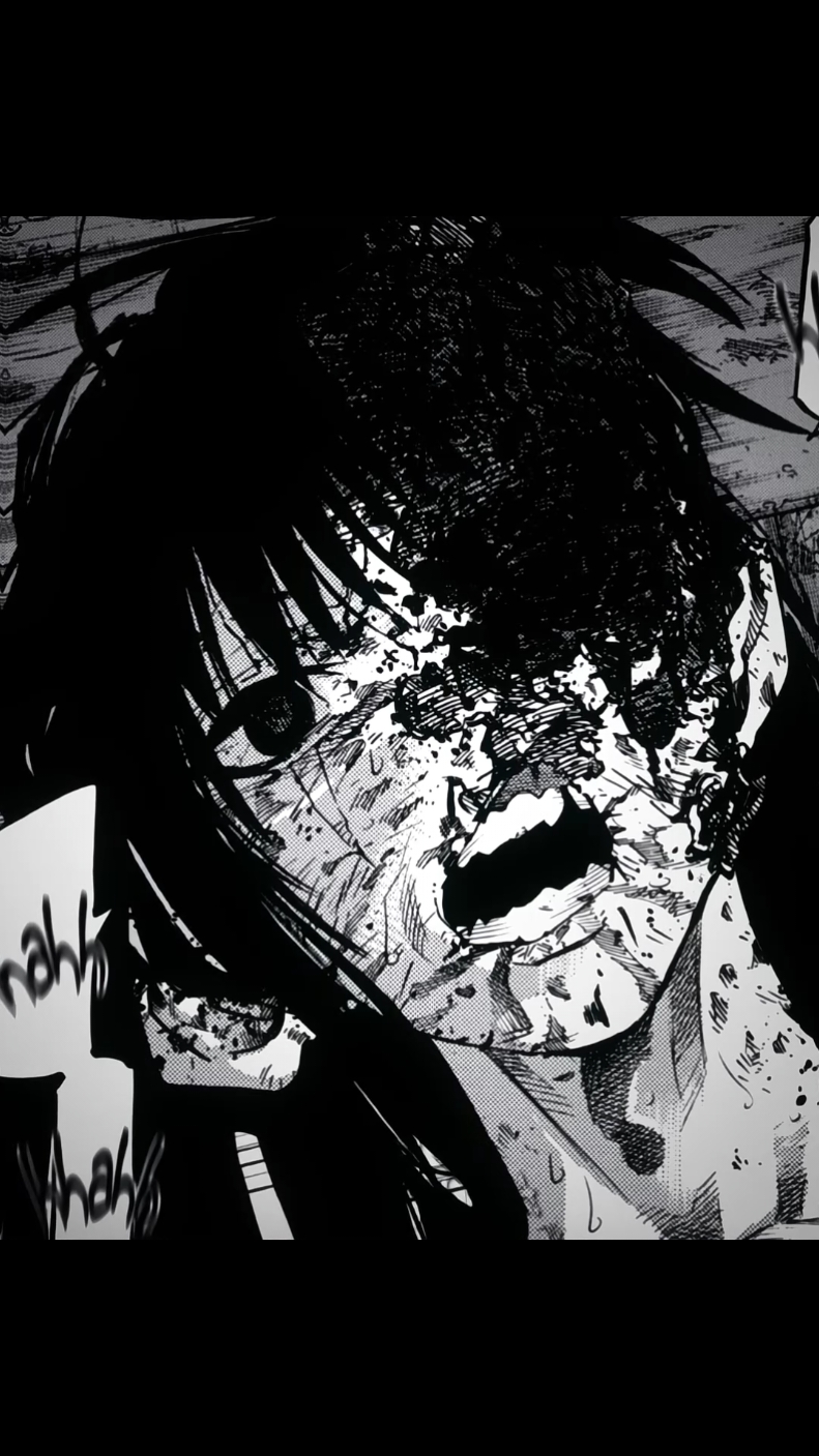 Chapter 229 - Apology #manga #mangarecommendation #uruma #urumashun #juujikanorokunin 