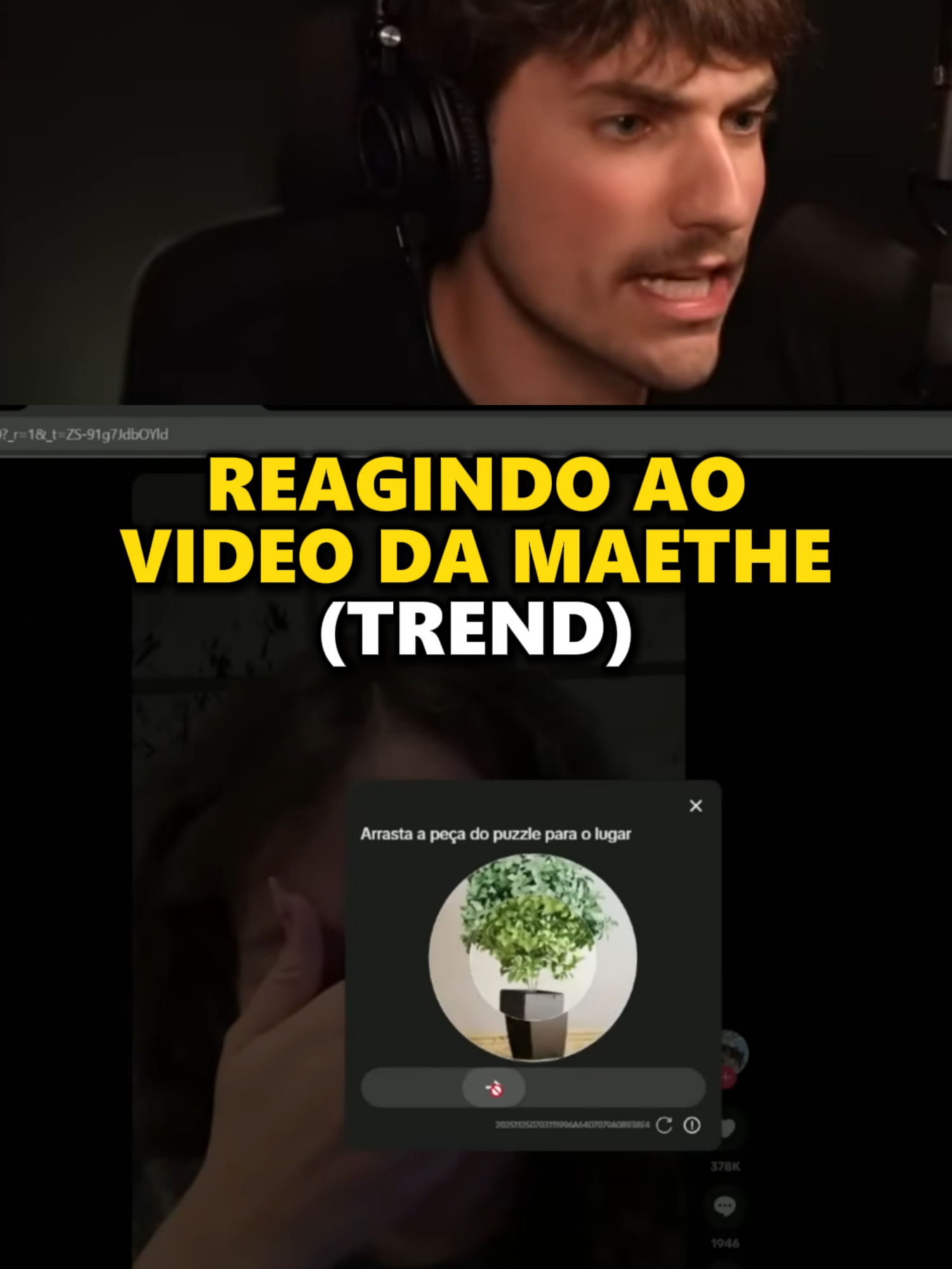 VOU FAZER AGORA #mount #maethe #alanzoka #alanzokavideos #alanzokatododia #twitchbrasil