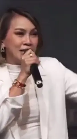 #pujianpenyembahan #pujianrohanikristen # #kristen..protestan  #fypシ゚viral🖤tiktok #fypシ 