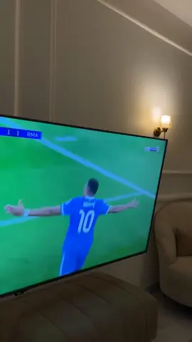 انت عجيبب ياولدي 🤍#fypシ゚ #viral #ريال_مدريد #foryou #Madrid 