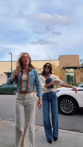 had to put momma on young boy 😂🤍 #youngboy #babyboo #flowstate #viral #fypシ 