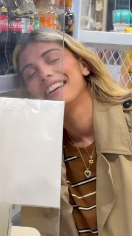 אני שרופה עליה😂❤️#תרצהכהן🤍🤍 #האחהגדול2025🧿 #תרצהכהןהזוכה🔥🔥🔥 #foryou 