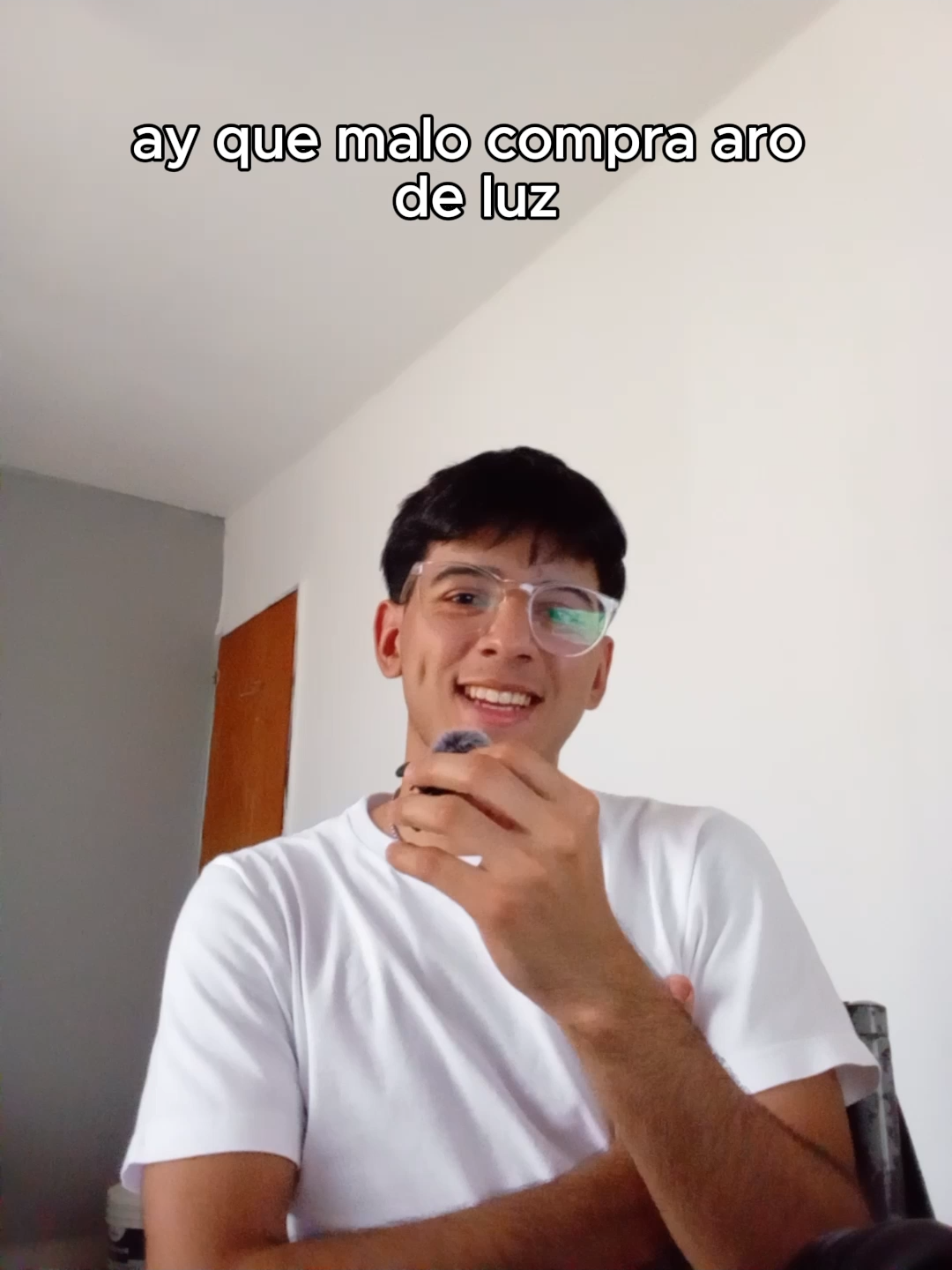 ay chester contame mas 🫦#fyp