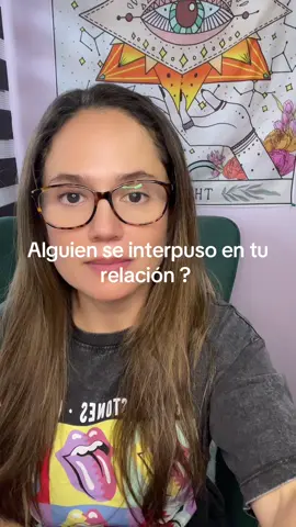 #tarotreading #tarot #lecturadetarot 