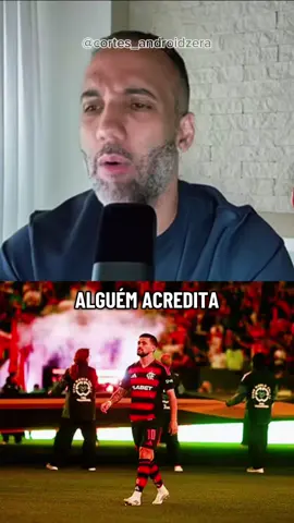 Flamengo pode ser campeão nó próximo jogo do brasileirão 2025! #futebol #flamengo #brasileirao #cortes #viraliza 