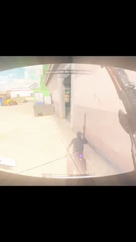 Please 🙏 #bloodstrike #foryou 