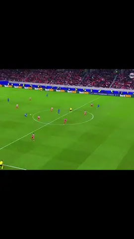 #Vini #Offside #goal #today 