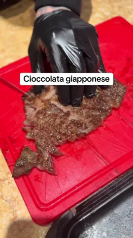 #cioccolata #psg #carne #dapierino1981 