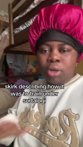 she been through it that's why she nonchalant baddie #GenshinImpact #tinyfroggiess #fyp #viral 