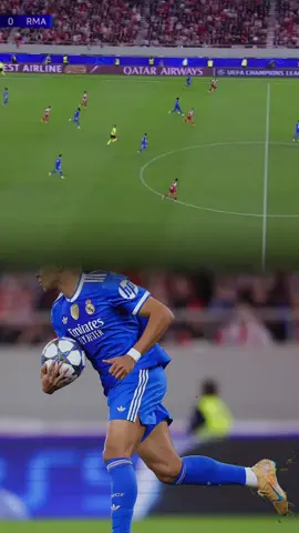 #CapCut هدف ريال مدريد التعادل كليان مبابي 🤍🔥#دوري_أبطال_أوروبا #ريال_مدريد_عشق_لا_ينتهي #تيم_أيكونز #تيم_ملوك_العالم 