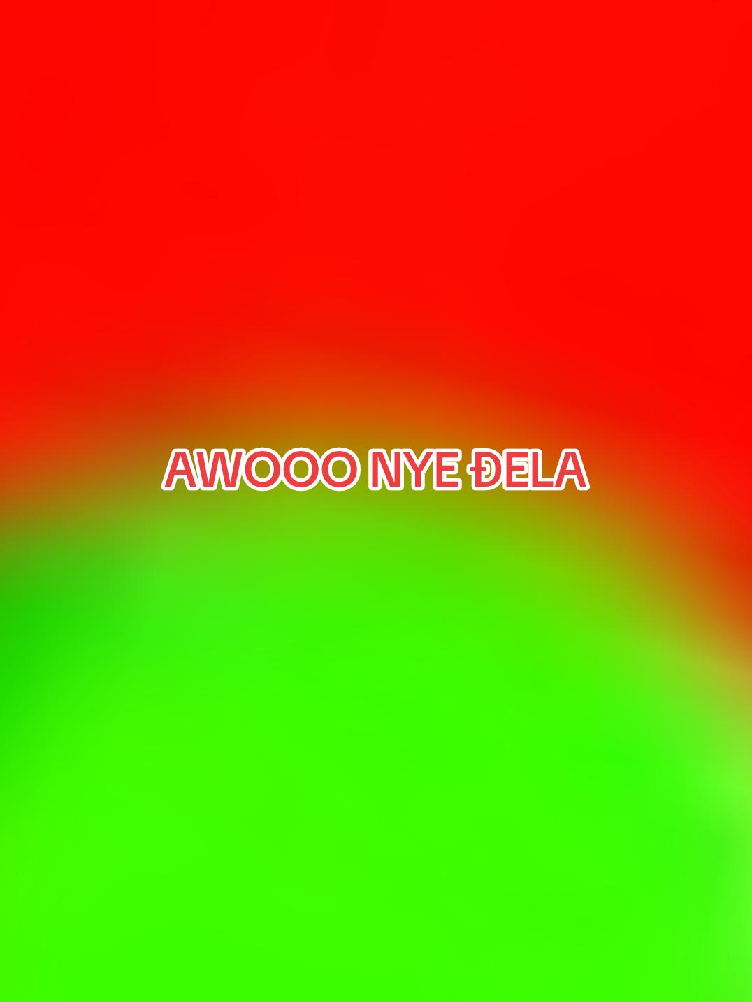 WƆ NAƉE NAM XAFI MADZO ewelirycsgospel #gospeltogo🇹🇬🇹🇬🇹🇬 #ghanagospel #lirycs 