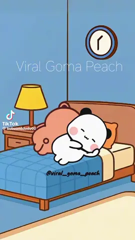 No puede ser 🤣🤣🤣🤣🤣🤣🤣🤣🤣🤣🤣🤣🤣🤣🤣🤣🤣🤣 #💕💕💕 #💖💖💖 #🥰🥰🥰🥰🥰🥰🥰🥰🥰 #bubucita💕 #duducito💕 