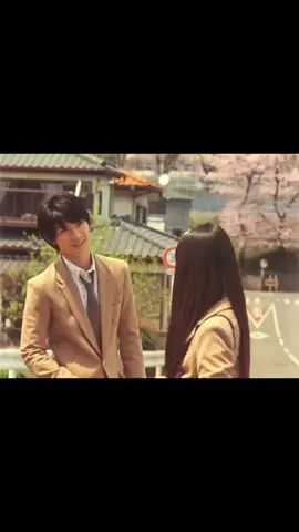 #fyp #harumamiura #truechang #edit #stillwithyou 