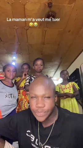 #humor #fyp #pourtoi #tiktokviral 