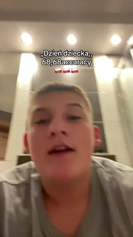 #viral #videoviral #fyp #dc #dlaciebie 