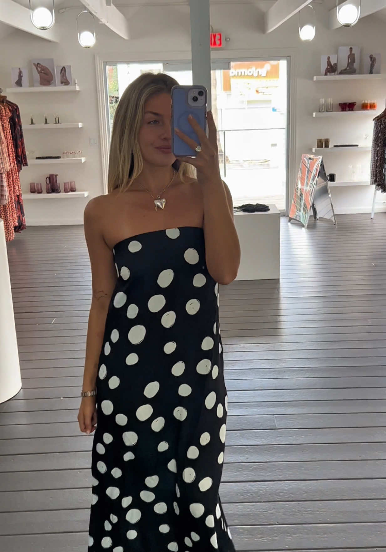 a curated moment: our Black Friday faves you’re about to fall in love with 🖤  #fyp #blackfriday #RESA #sale 