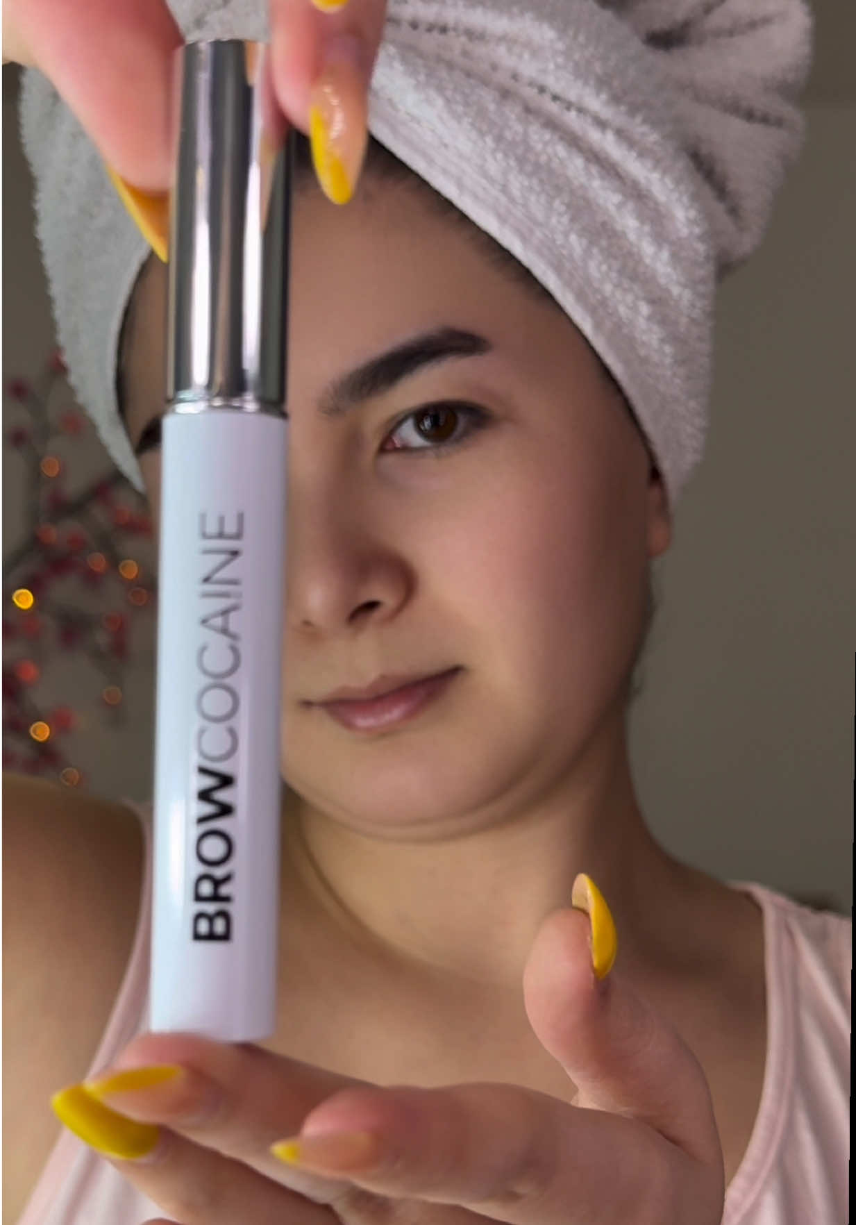 #تبلیغات #tiktokshop #فوریو #fürdichpage #افغانی_تیک_تاک 