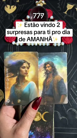 #taro #espiritualidade #taroonline #relacionamento #axe @Cigana Esmeralda💎 @Cigana Michele @Cigana Michele 