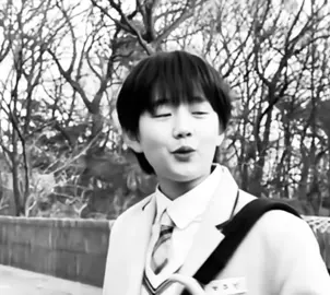 علاقتهم حقيقه حتى وهم متهاوشين وكيف بيك حين يعز باكو كثيرررررر#explore #البطل_الضعيف #كيدراما #باكو #weakheroclass2 