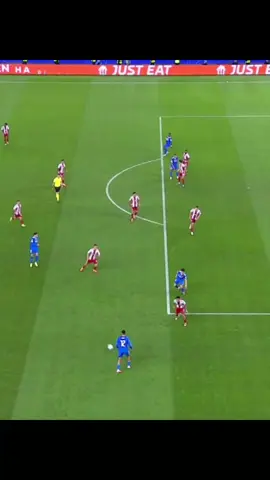 # kylian mbappé goal 🤍🥰#fyp #capcut #foryoupage #foryou #tending 