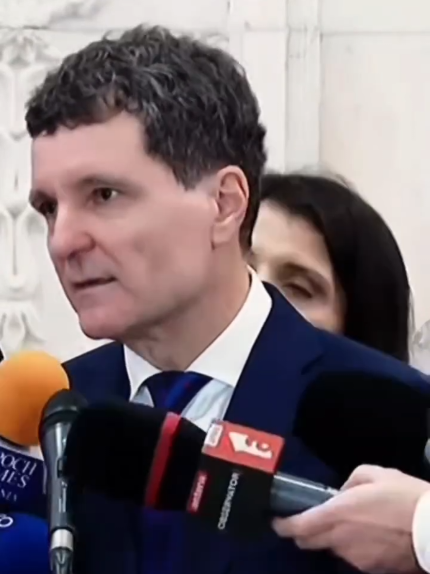 azi 26.11.2025 . mama lor de rusi ca nu ii mai gasim...#romaniatrezestete #tarainapoi🇷🇴🇷🇴 #rusii #nicusordancatastrofa #suveranism 