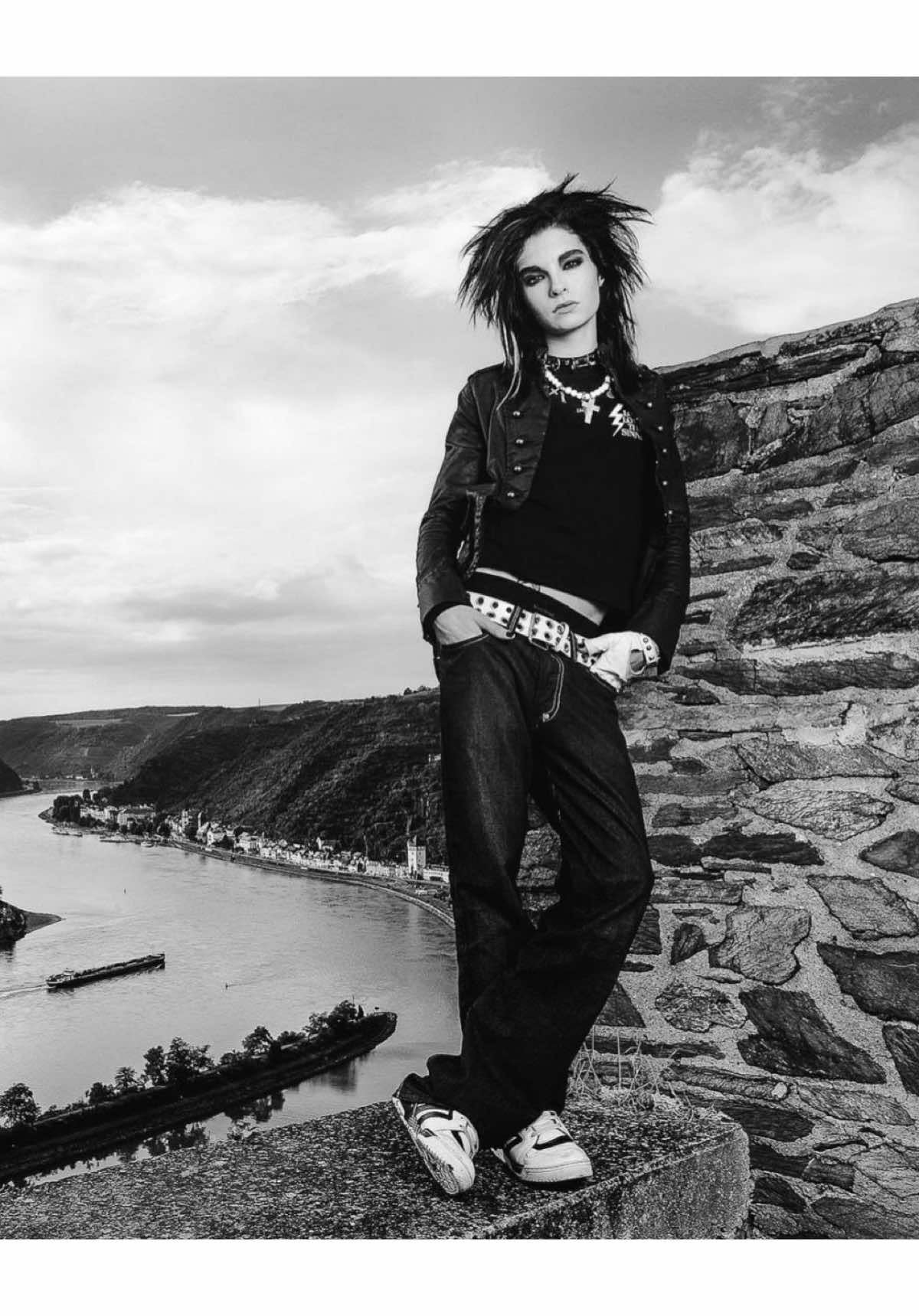 #billkaulitz #tokiohotel #fy #fyppppppppppppppppppppppp #bill💓 