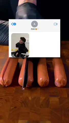 #text #textstory #textmessage #texting 