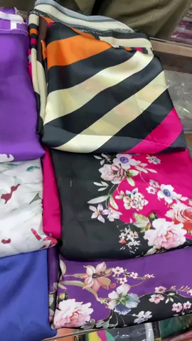 LULUSAR Shamoze Silk 3pc 💯🔥 Allover Printed & Co-Ord Style ☑️ Order WhatsApp 03005072515 🇵🇰 #fyppppppppppppppppppppppp #plzviral🥺🥺🙏🙏foryoupage #unfrezzmyaccount #fyp #silk 