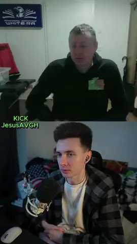 Начало 24 февраля, какого оно? #jesusavgn #реакция #политика #jesusavgn 