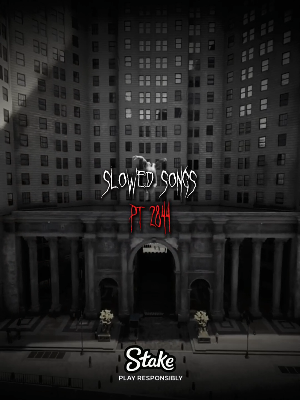 brazilian dance >>> Spotify playlist in bio! #songs #slowedsongs #funk #fyp #slowed 