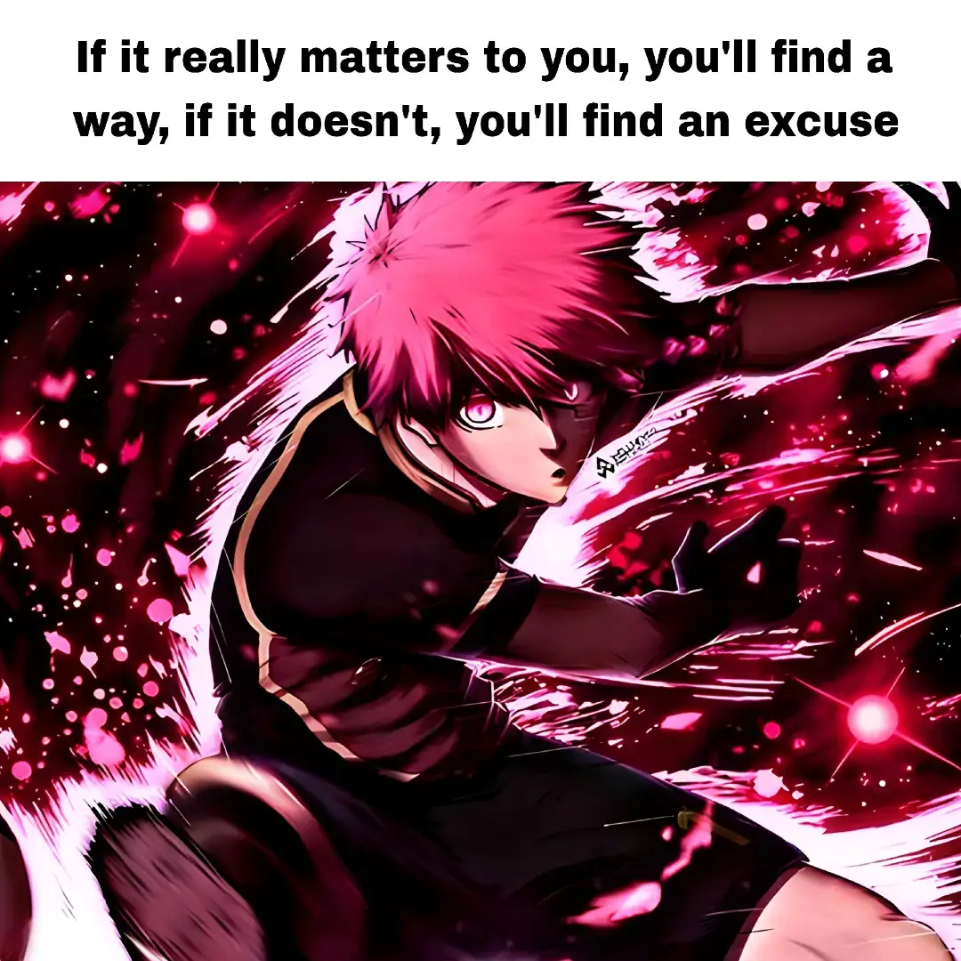 Blue Lock is a Japanese sports manga and anime series centered on a radical training program for young soccer players, led by coach Jinpachi Ego, who aims to revolutionize Japanese soccer by fostering the world's greatest, most selfish 