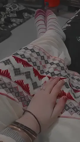 TikTok plz unfreez my account 🥲🙏 🤌❤️🌸#foryou #foryoupage #fyp #fypviralシ #viwesproblem😌🙏💔 