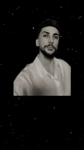 lord b22 faxama 👑🤴                #creatorsearchinsight #foryou #fyp #viral #lordb22 