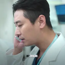 i love whatever is wrong with him. — scp. @taedae.scp ac. @imayaepaudios #thetraumacodeheroesoncall #thetraumacode #baekganghyeok #jujihoon #kdramaedit baekganghyeokedit jujihoonedit 