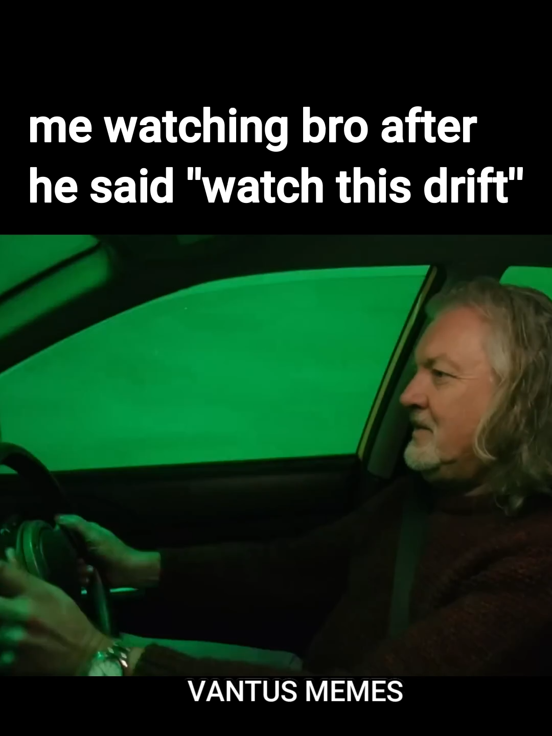 ##memes ##fyp #topgear #bro #drift #fail ##funnyvideo ##pov #moments