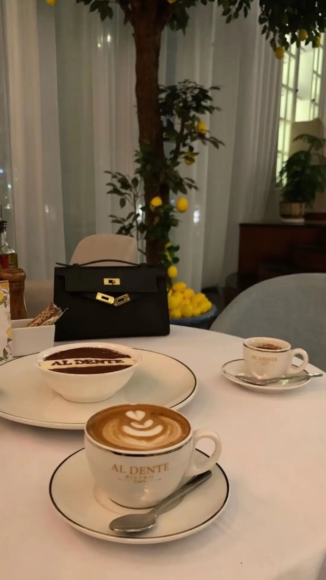 #في هذا اليوم 