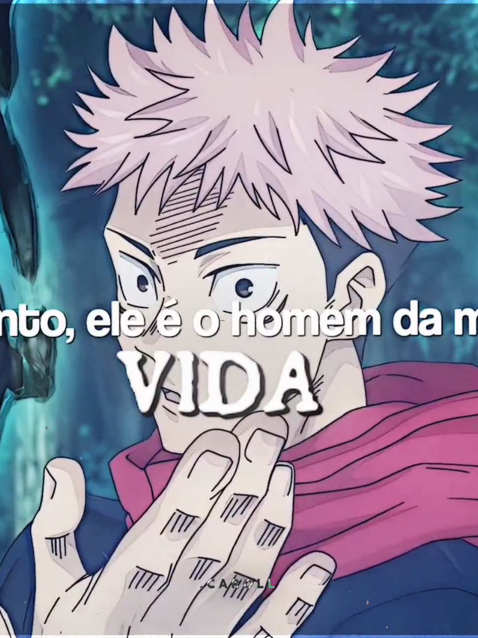 Finalmente consigo marcar as pessoas novamente #itadoriyuuji #jujutsukaisen #Anime #fyp #jjk  . @꧁𝒷ℯ𝒸𝒶꧂ @キドキ!🍧‘𝗅𝗈꯭h. @manuuu @𝓝ay’ ᵀᵃʸᵘʸᵃ @— ☆ Ysa. ³⁶⁹ @Lah|𝓝 ew 𝓙eans 𝓝ever 𝓓ie @nescaw cereaw @Anya do itadori @luna☥ @liza🪷 @Lívia @ℬella w . 𝓣tadori ❀  @usern.peep @𝐆𝐢𝐨𝐯𝐚𝐧𝐧𝐚ミ★ @sarampo | VIU O SKZ @あ @ᯤ      𝐂llaara    ִ ֗ ִ @★ isa ★ @maria ★ @sla123 @Łoh  ( Lisa ' s gf @ִ @Muii  (não achei os outros que pediram pq tem muitos comentários)