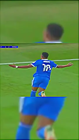 Seddexleey Mbappeeeeeeeeeee 🐐 #realmadridfans🤍🦋 #fyp #foryoupage #viwesproblem😌🙏💔 