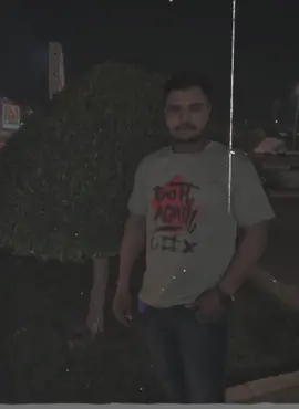 ❤️❤️❤️🌿🌿🌿🍁🍁🌺🌺🌺shihab🌱🌱💐💐🏵️🏵️