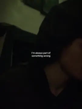 gravity. @4N #music #cover 