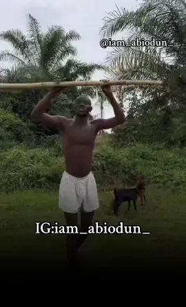 🫩😂 #iam_abiodun_ 