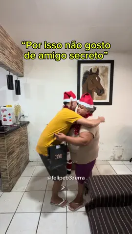 A confusão é grande 😂😂😂