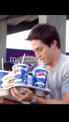 #PrinceKaleem  #CinematicEdits  #ReelMagic  #TrendingNow  #ViralVideo 