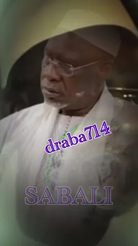 #creatorsearchinsights #haidara🤍☪️☝🏾 #VoiceEffects 