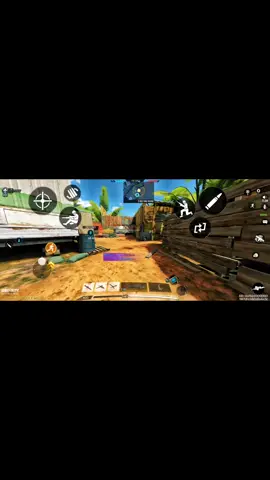 usus pala to ngayon #codm #fyppppppppppppppppppppppp #fyp ##codmobileclips #multiplayer 