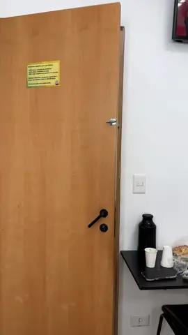 Pela segunda vez aqui no SBT 🥰