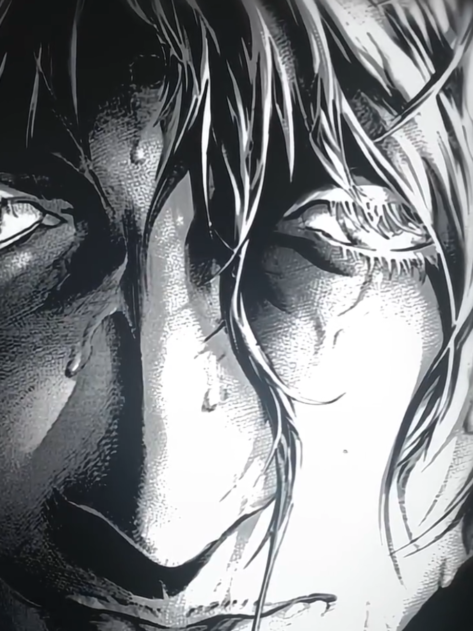 Usogui Edit 🃏 #usogui #usoguimanga #madaramebaku #baku #souichikiruma 