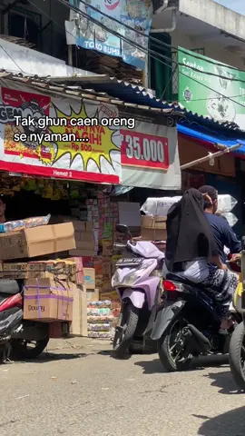 #warungmadura24jam #fyp #lewatberanda #fypシ゚ #storyanakrantau 